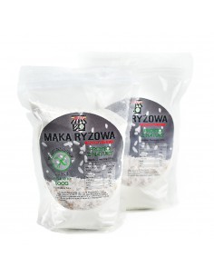 Mąka ryżowa 2