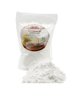 Bezglutenowa skrobia... 2