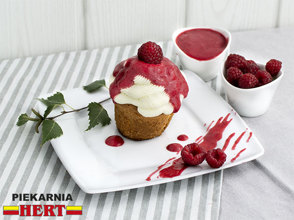 muffiny-z-maliną-malinowym-bezglutenowe
