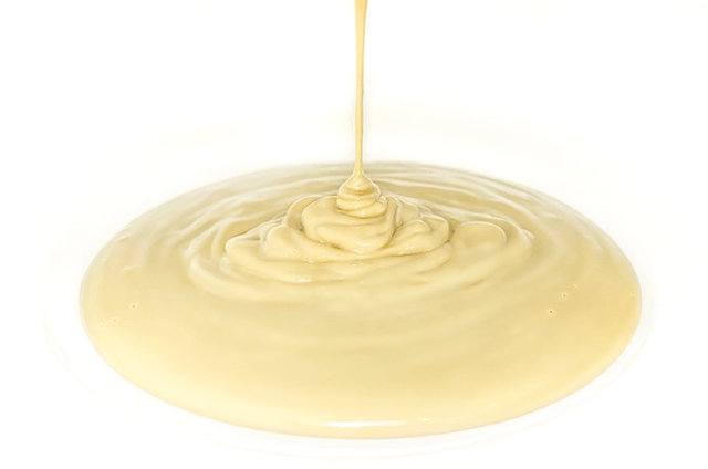 Jak przygotować budyń bez glutenu?